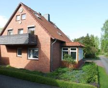 Germany Lüneburger Heide Walsrode vacation rental compare prices direct by owner 4502106