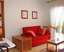 Spain La Palma El Paso vacation rental compare prices direct by owner 3970440