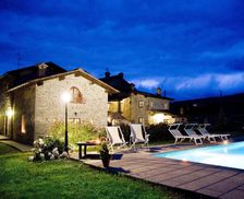 Italy Arezzo Poppi vacation rental compare prices direct by owner 4173563