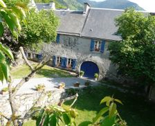 France Hautes-Pyrénées Guchan vacation rental compare prices direct by owner 4556505