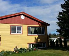 Canada Northwest Territories Hay River vacation rental compare prices direct by owner 3629893