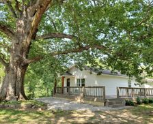 United States Arkansas Hot Springs vacation rental compare prices direct by owner 11458166
