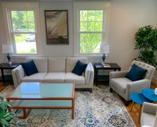 United States Maine Falmouth vacation rental compare prices direct by owner 26585954