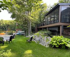 Canada Ontario Algonquin Highlands vacation rental compare prices direct by owner 1788314