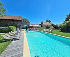 France Aquitaine Pressignac-Vicq vacation rental compare prices direct by owner 4379361