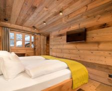 Austria Salzburg (state) Flachau vacation rental compare prices direct by owner 4961178
