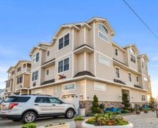 United States New Jersey Sea Isle City vacation rental compare prices direct by owner 2314964