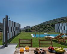 Greece Region of Crete Heraklion vacation rental compare prices direct by owner 4445948