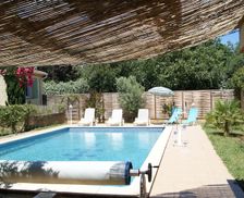 France Provence-Alpes-Côte d'Azur Vaucluse vacation rental compare prices direct by owner 4716576