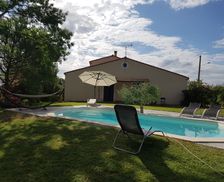 France Tarn Cagnac-les-Mines vacation rental compare prices direct by owner 5092209