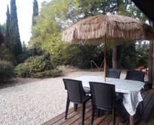 France Aude Fabrezan vacation rental compare prices direct by owner 6768259