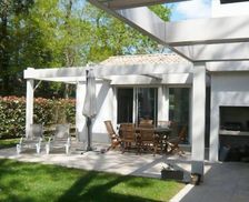 France Landes Capbreton vacation rental compare prices direct by owner 10269320