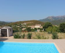 France Corsica Peri vacation rental compare prices direct by owner 3956032