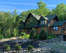 United States New York Queensbury vacation rental compare prices direct by owner 1979807