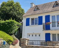 France Finistère Concarneau vacation rental compare prices direct by owner 5046516