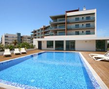 Portugal Faro District Lagos vacation rental compare prices direct by owner 4165560