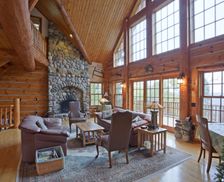 United States Minnesota Beaver Bay vacation rental compare prices direct by owner 2630009