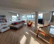Austria Wien Wien vacation rental compare prices direct by owner 23881013