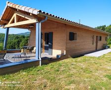 France Ardèche LENTILLERES vacation rental compare prices direct by owner 4801723