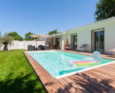 France Gironde Gujan-Mestras vacation rental compare prices direct by owner 5274204