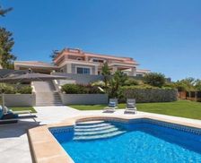 Portugal Faro Quinta do Lago vacation rental compare prices direct by owner 4220846