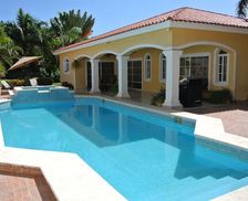 Dominican Republic Puerto Plata Sosua vacation rental compare prices direct by owner 2957771