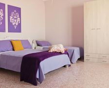 Italy Provincia di Lecce Sanarica vacation rental compare prices direct by owner 4389575