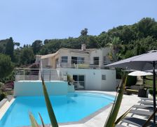 France Alpes-Maritimes Vallauris vacation rental compare prices direct by owner 4660209