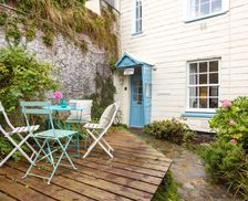 United Kingdom England Dartmouth vacation rental compare prices direct by owner 23907244