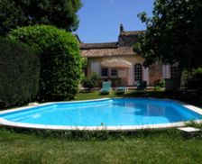 France New Aquitaine Beychac Et Cailleau vacation rental compare prices direct by owner 11693245