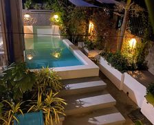 Philippines Ilocos Region Bayambang vacation rental compare prices direct by owner 12025647