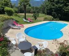 France Auvergne-Rhone-Alpes CHATEAUNEUF vacation rental compare prices direct by owner 4239880