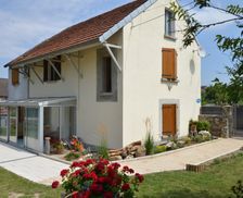 France Marne Courthiézy vacation rental compare prices direct by owner 4941233