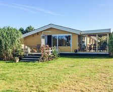 Denmark Region Zealand Stubbekøbing vacation rental compare prices direct by owner 6578365