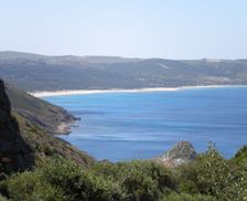 Italy Sardegna Nebida, fraz. di Iglesias vacation rental compare prices direct by owner 6306786