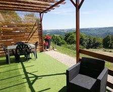 France Aveyron Najac vacation rental compare prices direct by owner 5517508