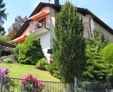 Germany HE Weilrod vacation rental compare prices direct by owner 3976578