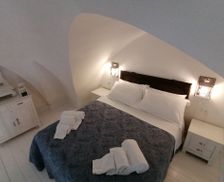 Italy Provincia di Lecce Diso vacation rental compare prices direct by owner 4889002