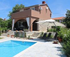Croatia Primorsko-goranska županija Gabonjin vacation rental compare prices direct by owner 26589440