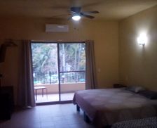 Mexico JAL Boca de Tomatlan vacation rental compare prices direct by owner 2972042