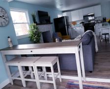 United States New Jersey Manasquan vacation rental compare prices direct by owner 6576888
