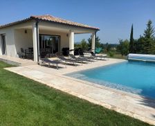 France Gard Potelières vacation rental compare prices direct by owner 5129203