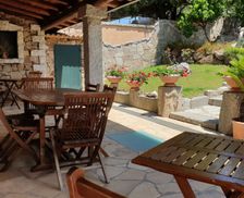 Italy Sud Sardegna Chia vacation rental compare prices direct by owner 12063602