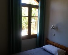 Greece Region of Crete Palaiochora Crete vacation rental compare prices direct by owner 4045088
