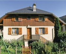 France Haute-Savoie FAVERGES vacation rental compare prices direct by owner 4676917