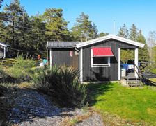 Sweden  HENÅN vacation rental compare prices direct by owner 4125468
