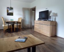Germany RP Weitersborn vacation rental compare prices direct by owner 5120252