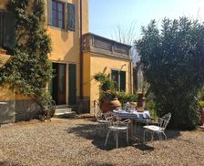 Italy Provincia di Pisa Calci vacation rental compare prices direct by owner 5077378