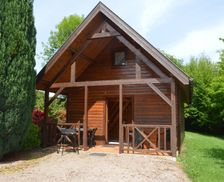 France Calvados Auquainville vacation rental compare prices direct by owner 4844809