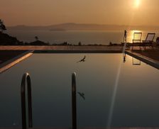 Greece Macedonia and Thrace Pefkochori vacation rental compare prices direct by owner 26621230